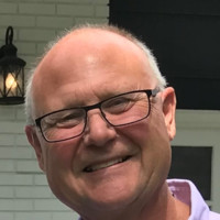 Rick Lindblom