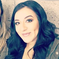 Mariah Torres