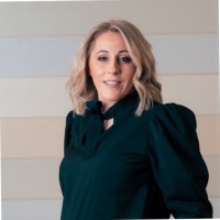 Giovanna Tsiori