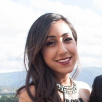 Koodrut Panesar