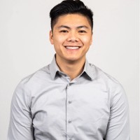Tyler Tran