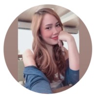 Karla Tuscano