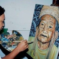 Suldrajat Alam