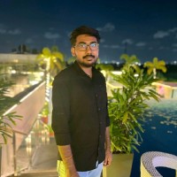 Naveen Sankar