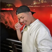 Jason Hernandez
