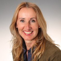 Mag. Heidi Egger