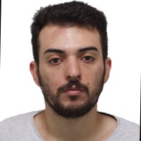 Gustavo Riquete