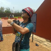 Viju Mane