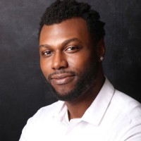 Giovanni Campbell