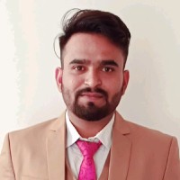 Vikash Kumar