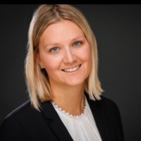 Kathrin Benkhoff