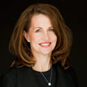 Elizabeth Kroger Davis