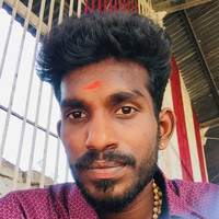 Ilangovan Ilango