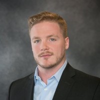 Scott Given