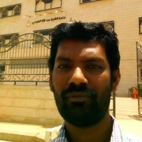 Abdul Rahuman