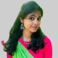Siva Darsana S