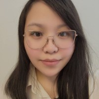 Pa N. Xiong, M.Ed.