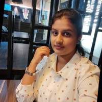 Suganya Aswini