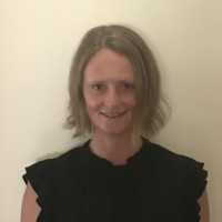 Lisa Bruce