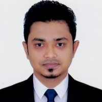 Md Rabiul Awal