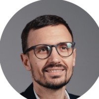 Giuseppe Pollino