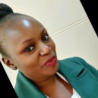 pfano valeria musetsho(IAT)