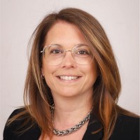 Marie ROZEC DÉRÉDEC