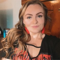 Miranda Krueger