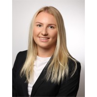 Lena Schalk
