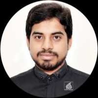 Nabeel Niaz