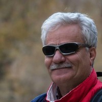 Ebrahim Valipour