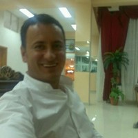 Artan Karpuzi