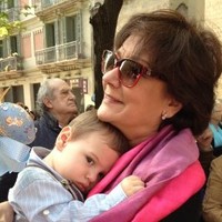 maria antonia mallen clua