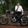 Sudheer K H