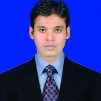 Sushanta Swain