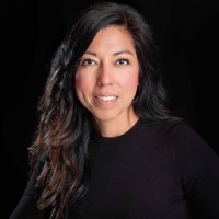 Ivette Reese
