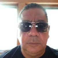 Joe Esposito Esposito