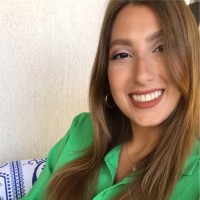Joanne El Homsy