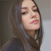 Ana Beatriz Aith