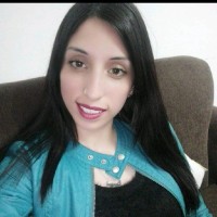Catalina Ramirez