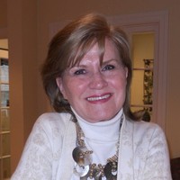 Barbara Colella