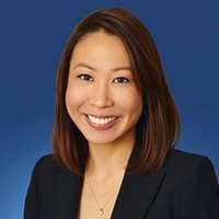 Gail Migita