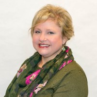 Jennifer Faris Albright
