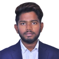 Prashanth Chapidi