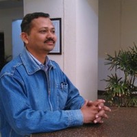 Viramdev Chudasama Viram_Dev