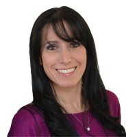 Celeste Lozano
