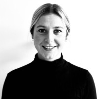 Lou Martine Siebert