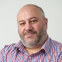 Markos D.
