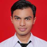 Ahmad Yudianto