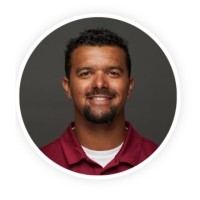 Nathan Fitzpatrick